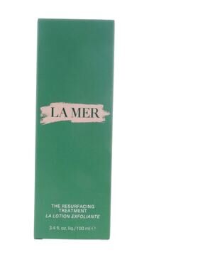 La Mer The Resurfacing Treatment